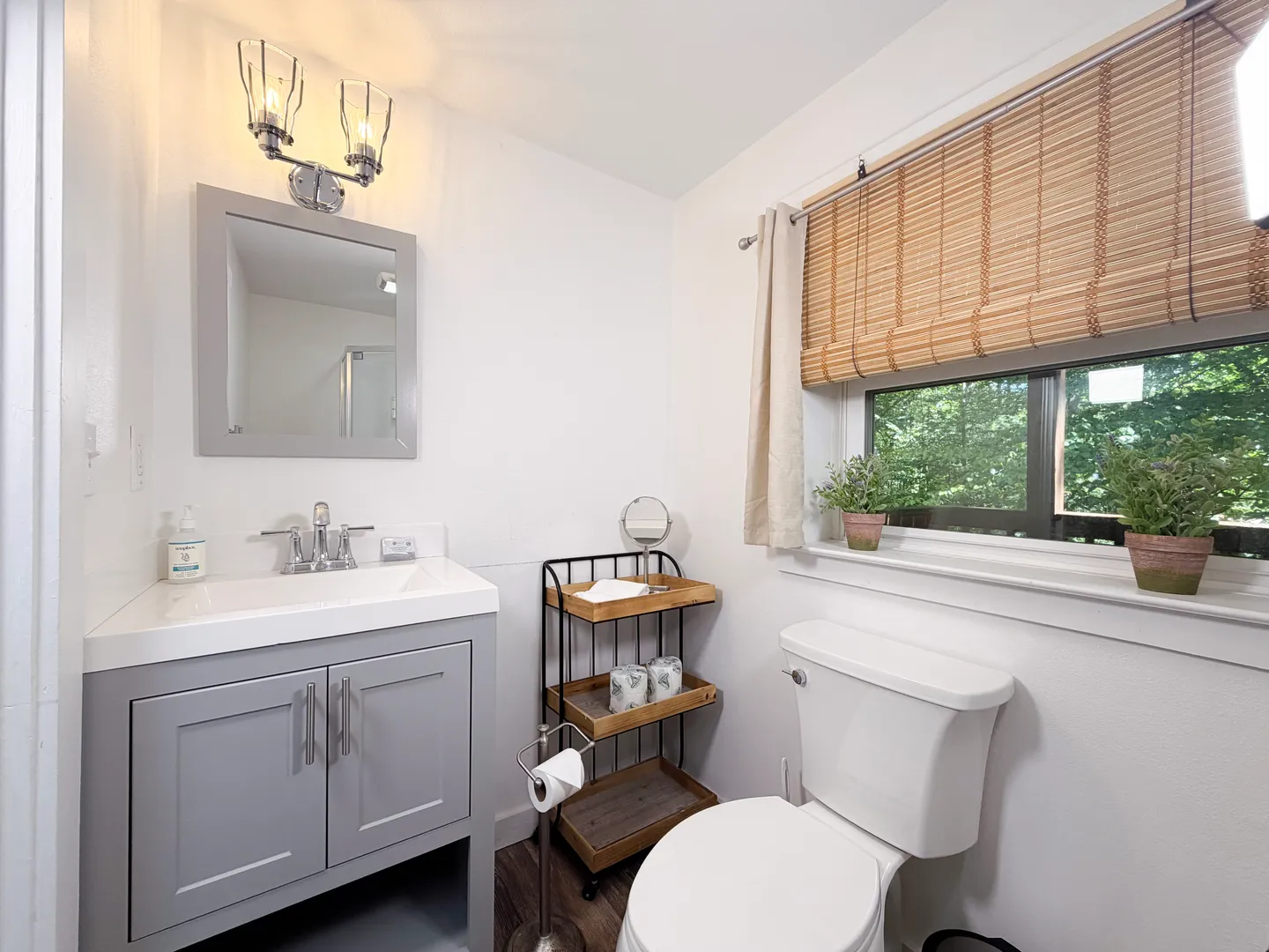 Home photo 147
