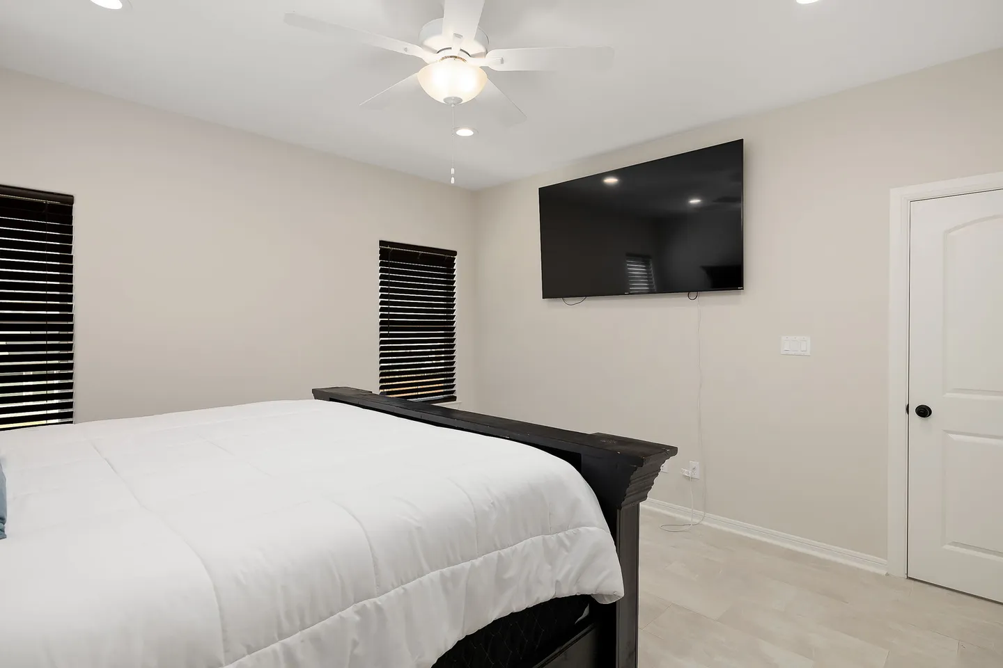 Home photo 14