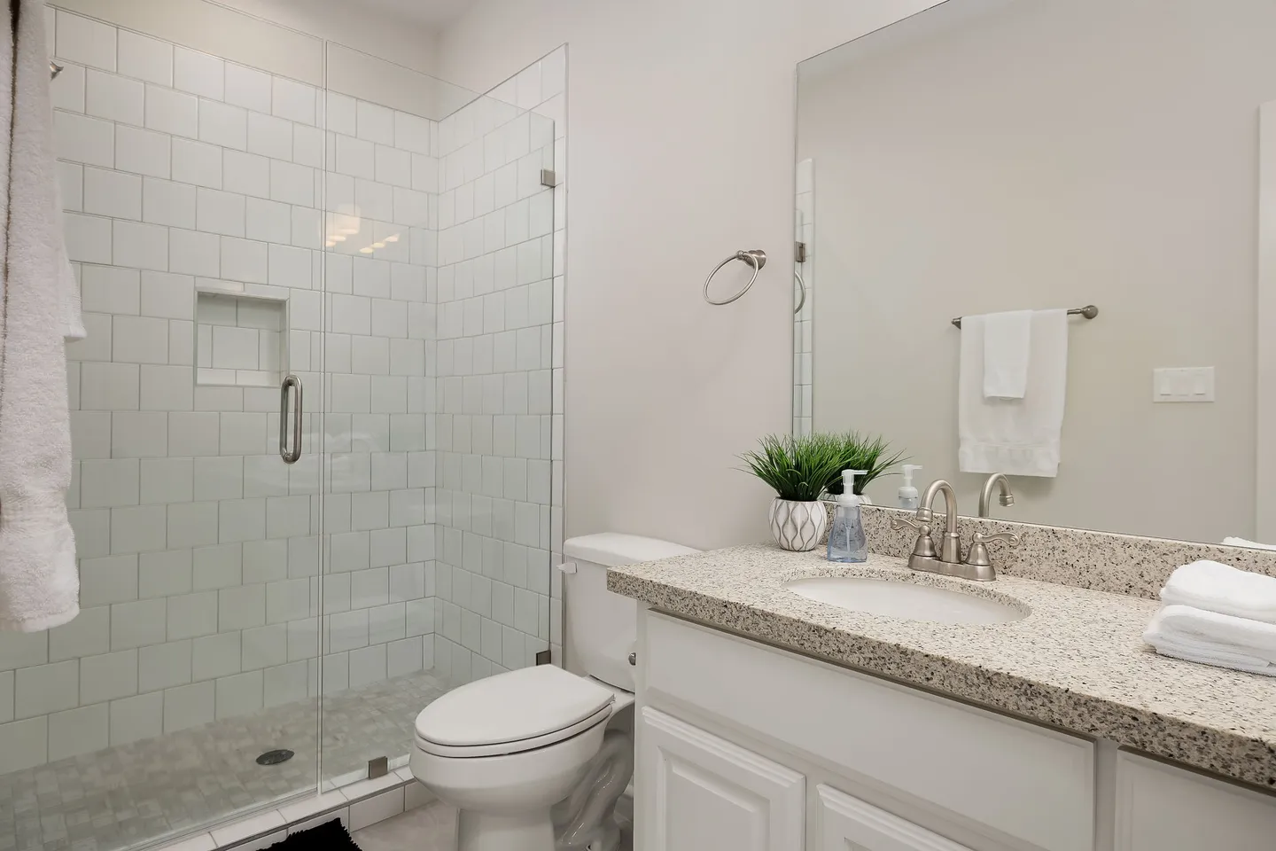 Home photo 16