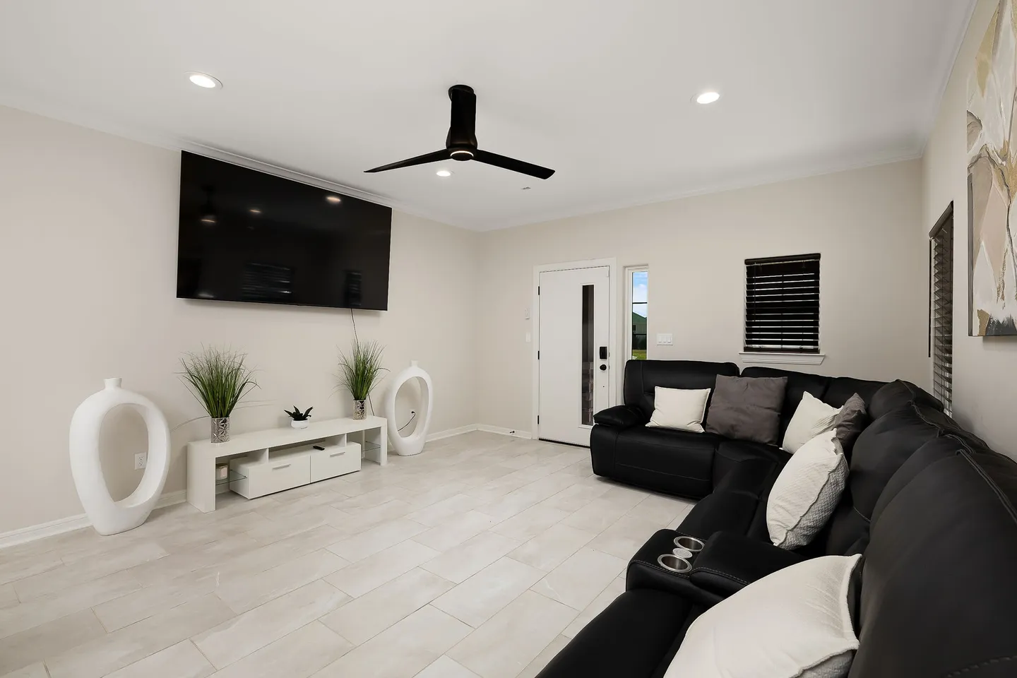 Home photo 5