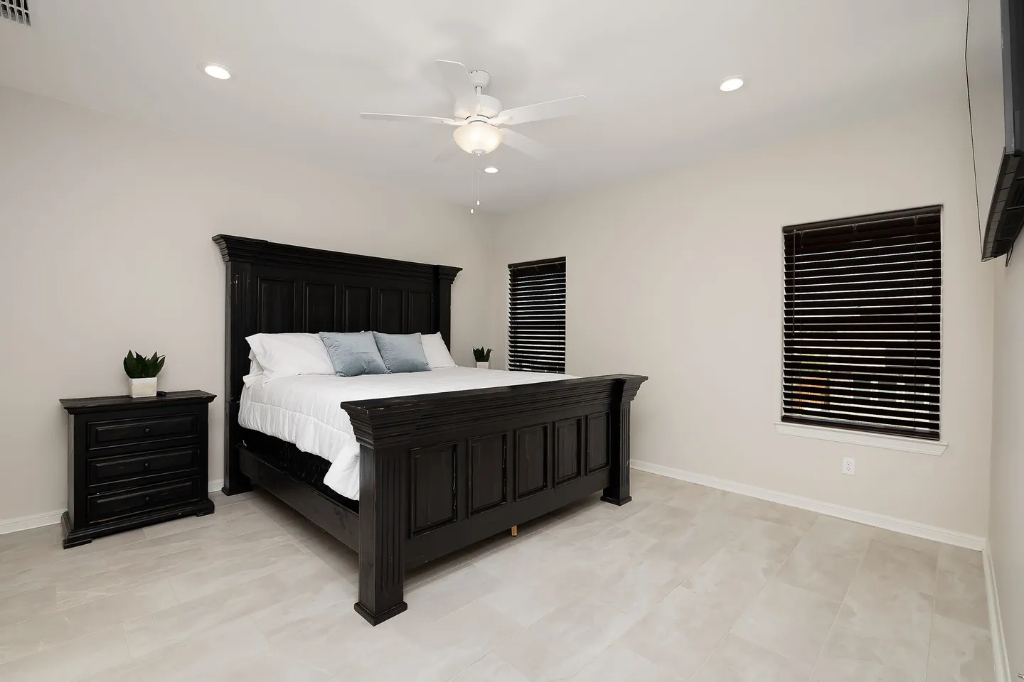 Home photo 11