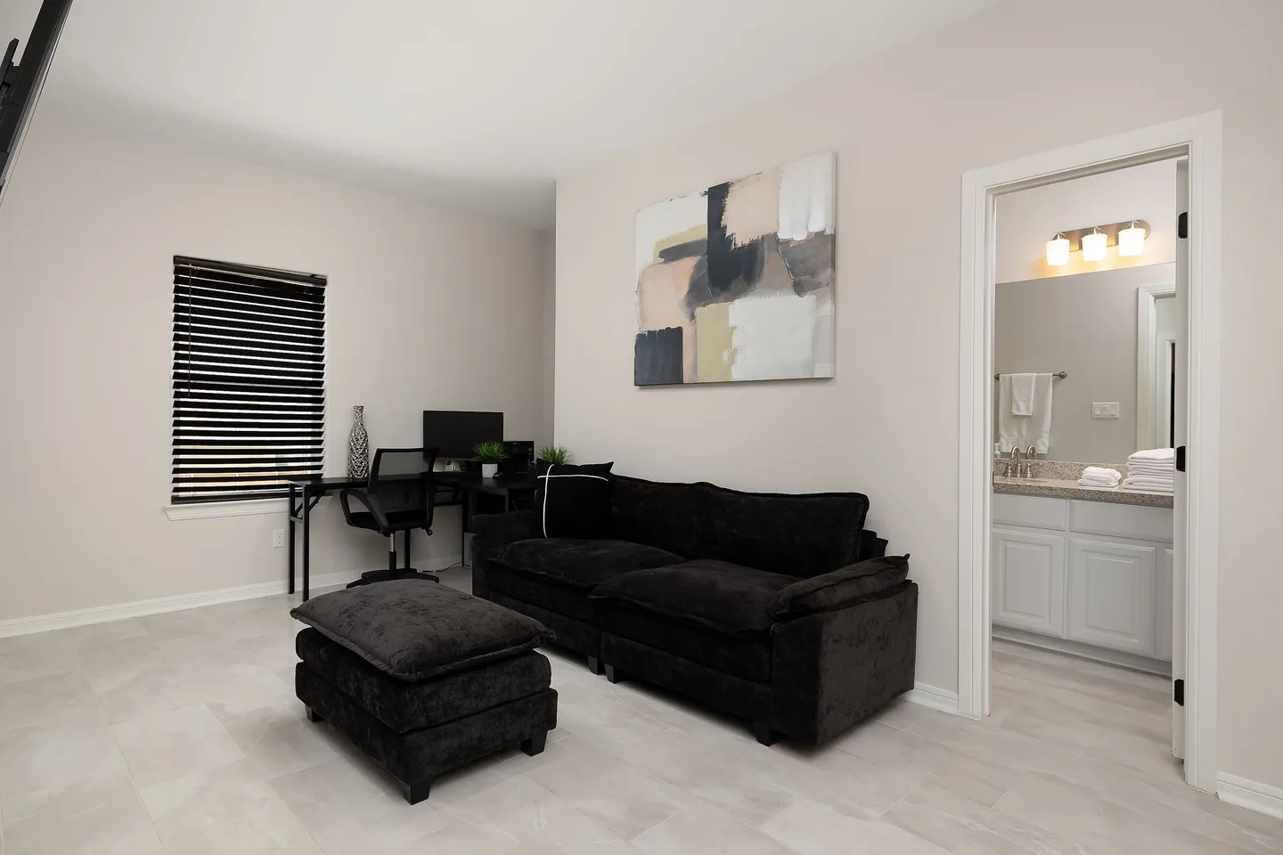 Home photo 9