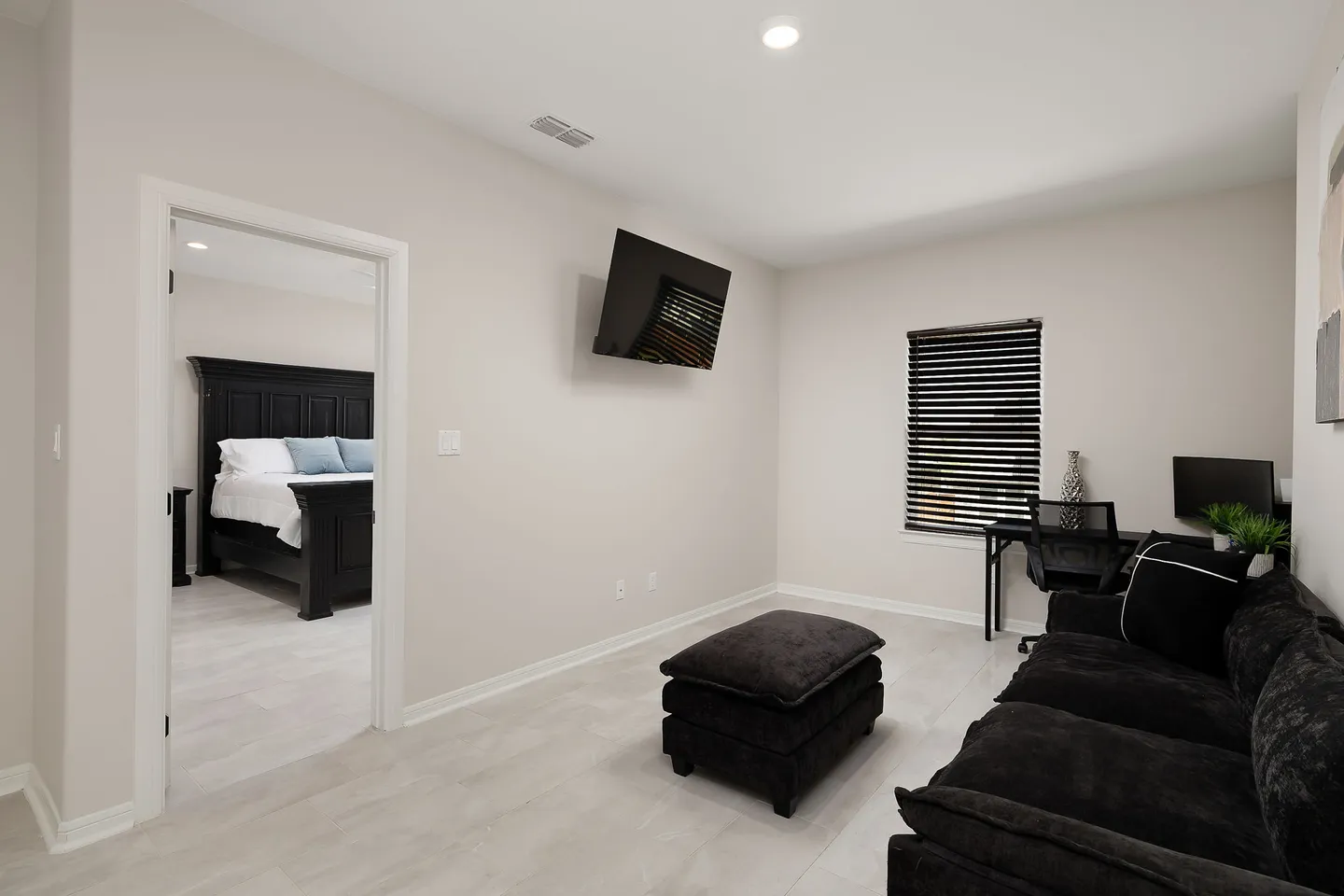 Home photo 10
