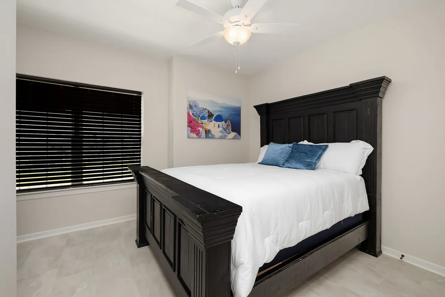 Home photo 15