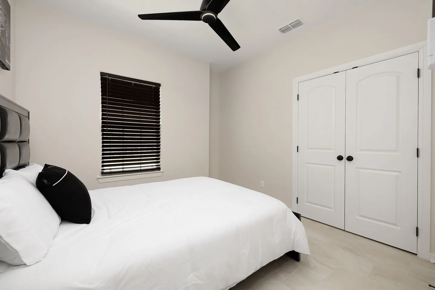 Home photo 13