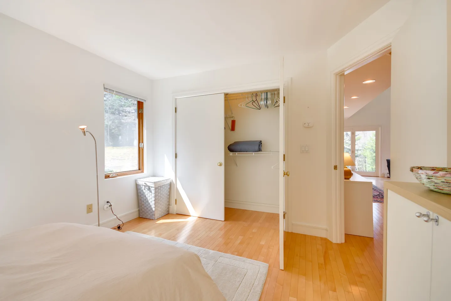 Home photo 12