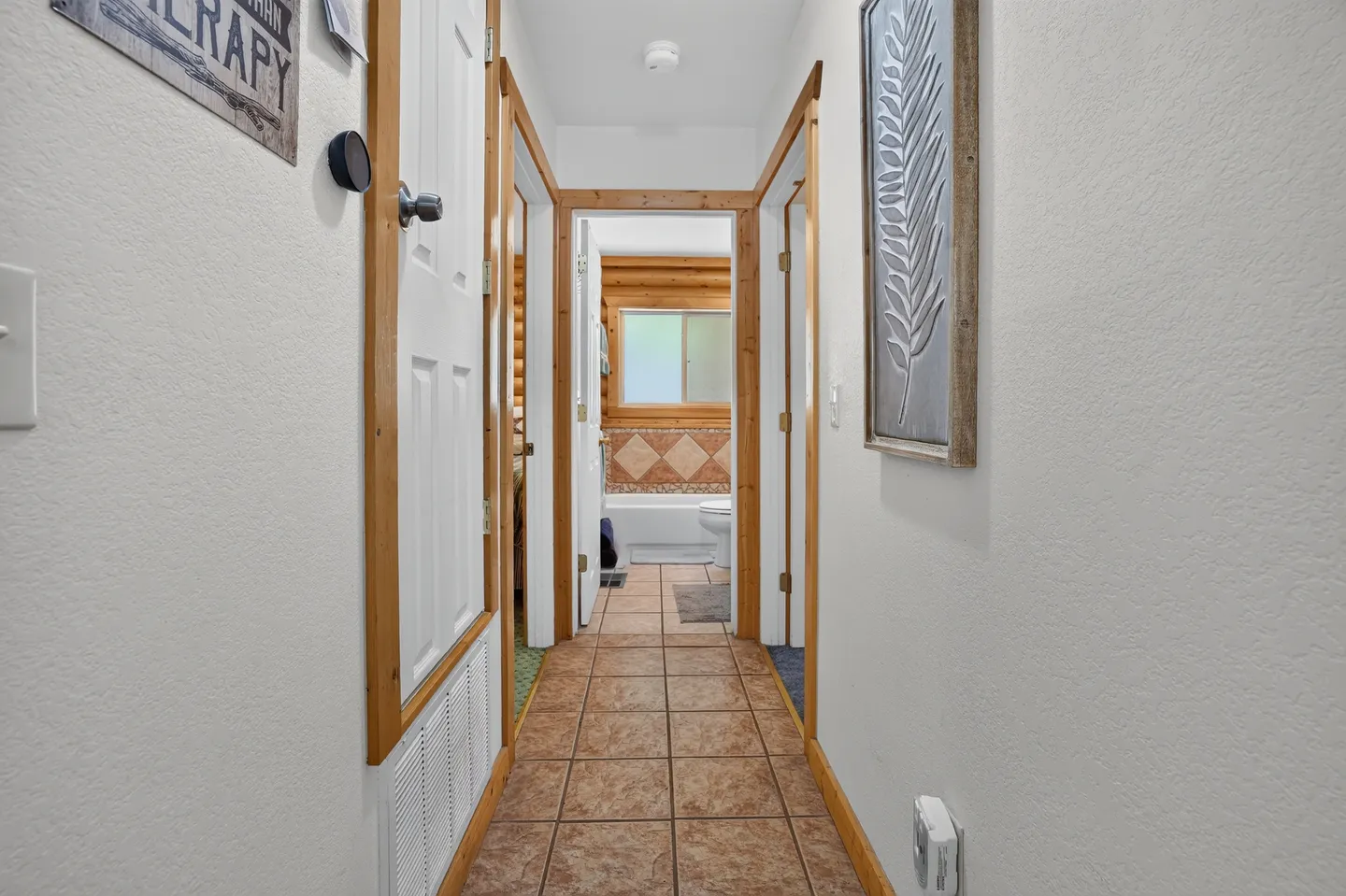 Home photo 12