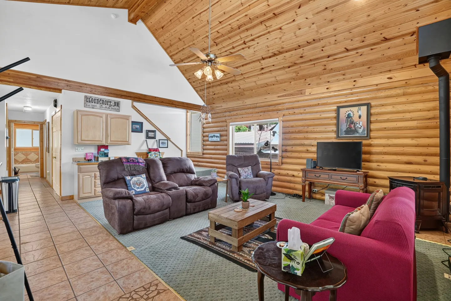Home photo 5