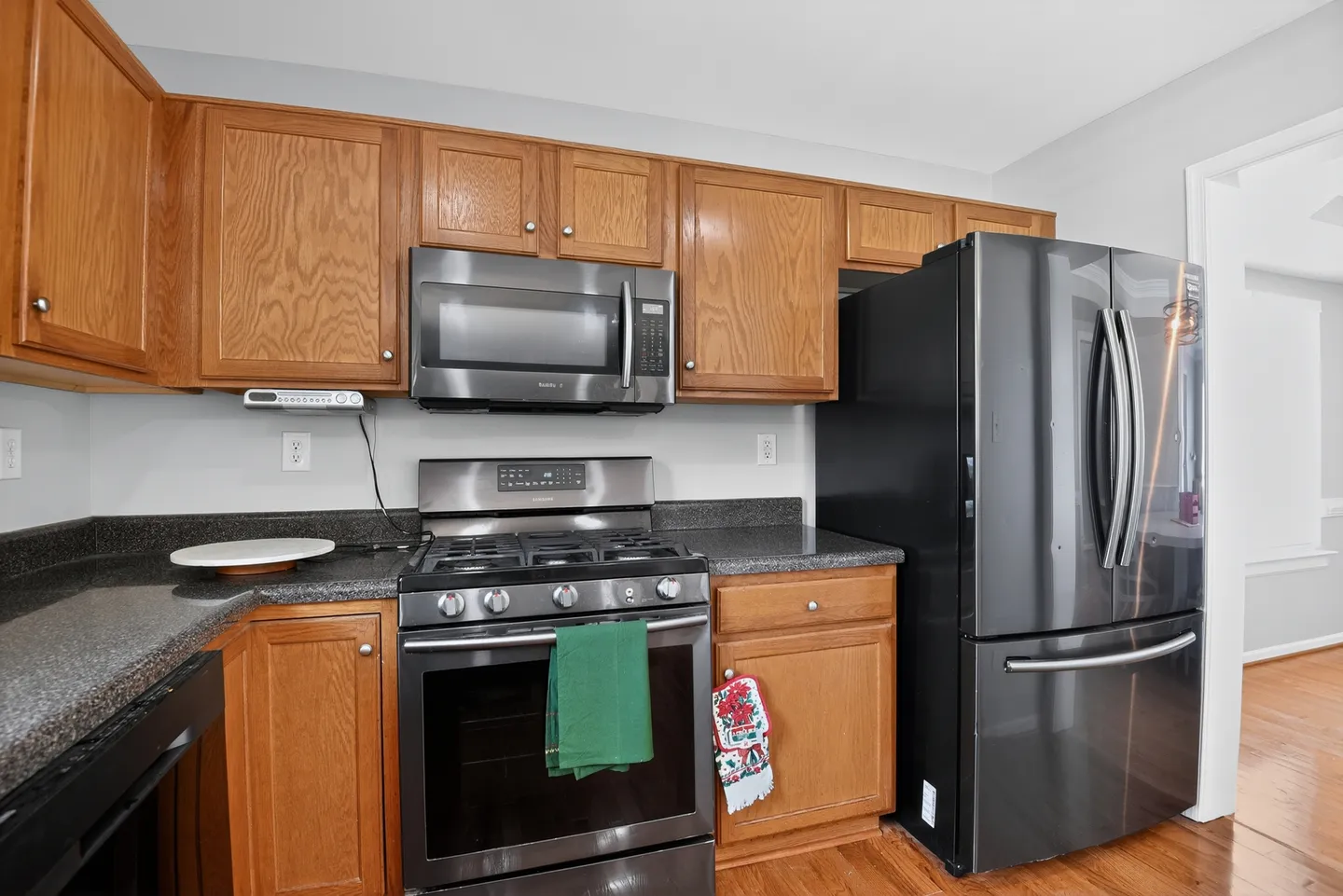 Home photo 15