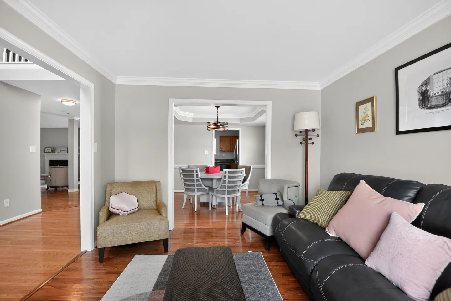 Home photo 5