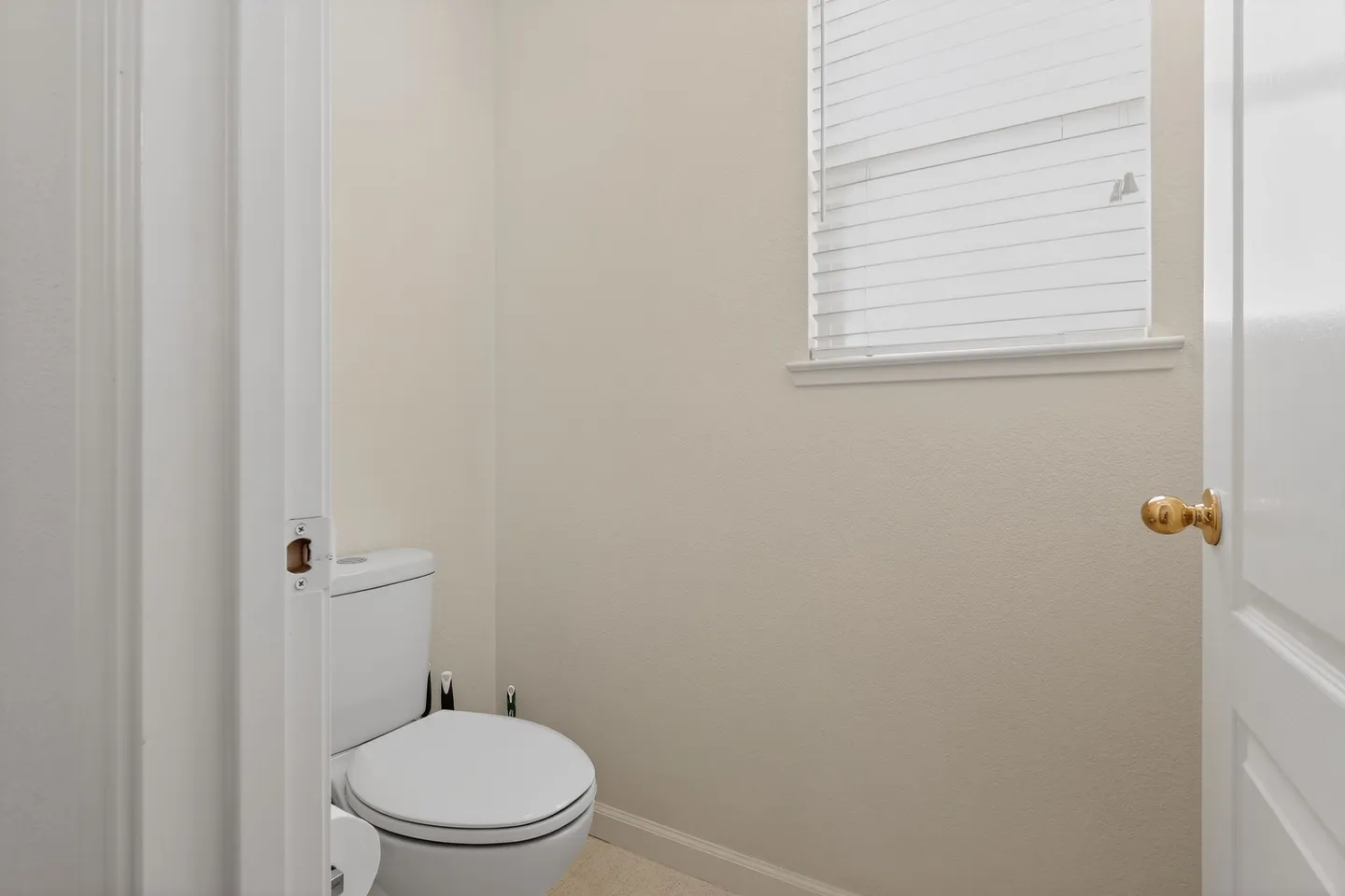 Home photo 24