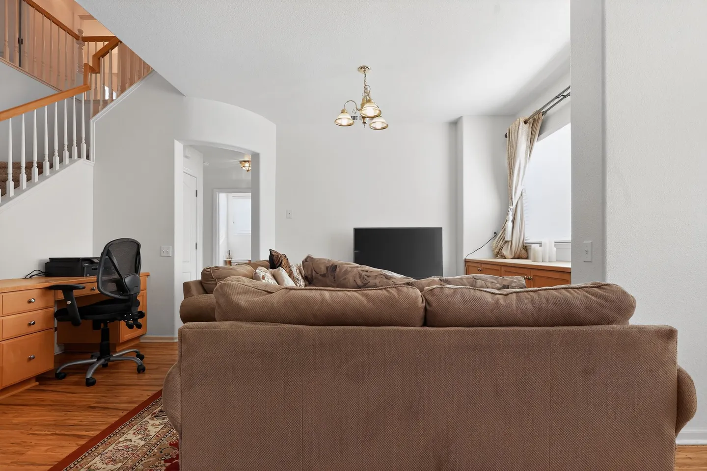 Home photo 6