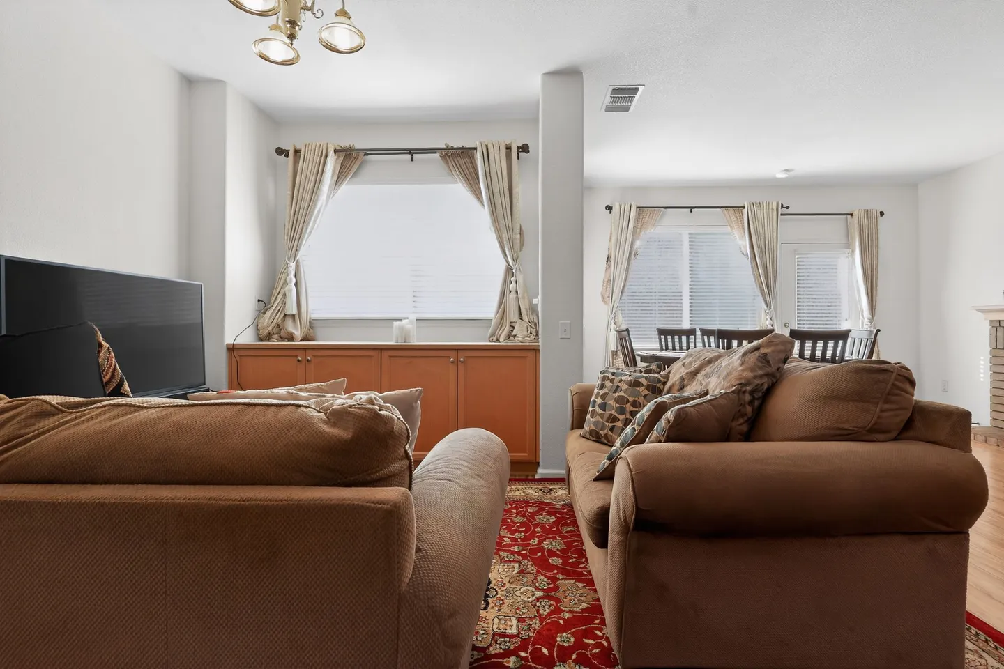 Home photo 5