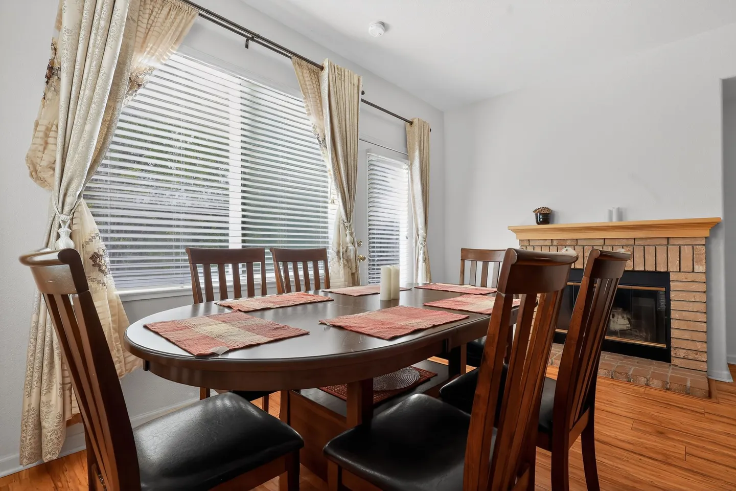 Home photo 15