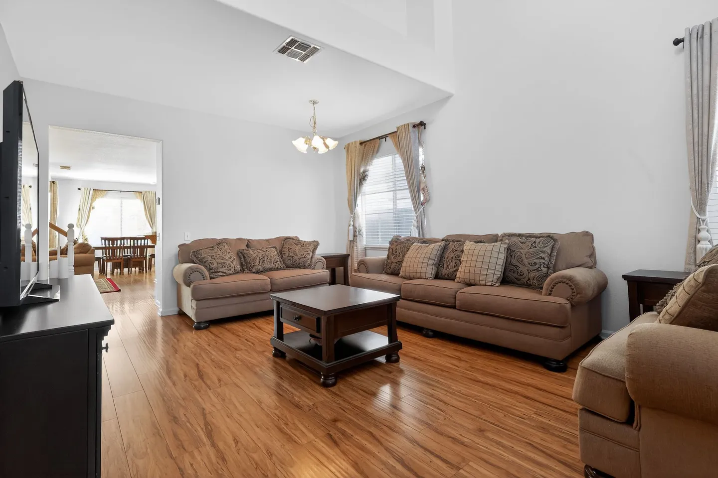 Home photo 7