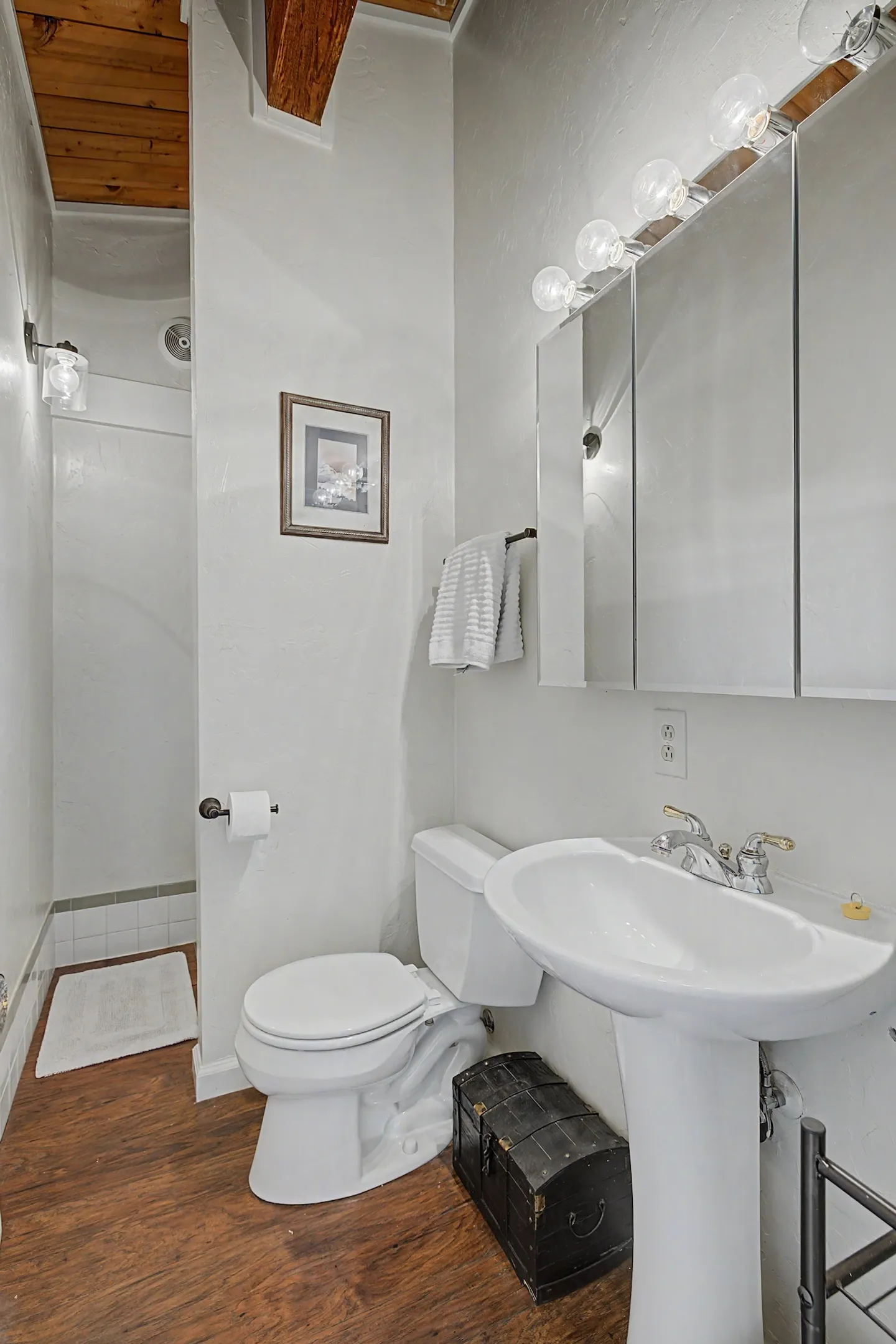 Home photo 30
