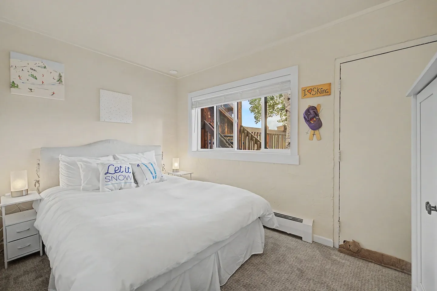 Home photo 12