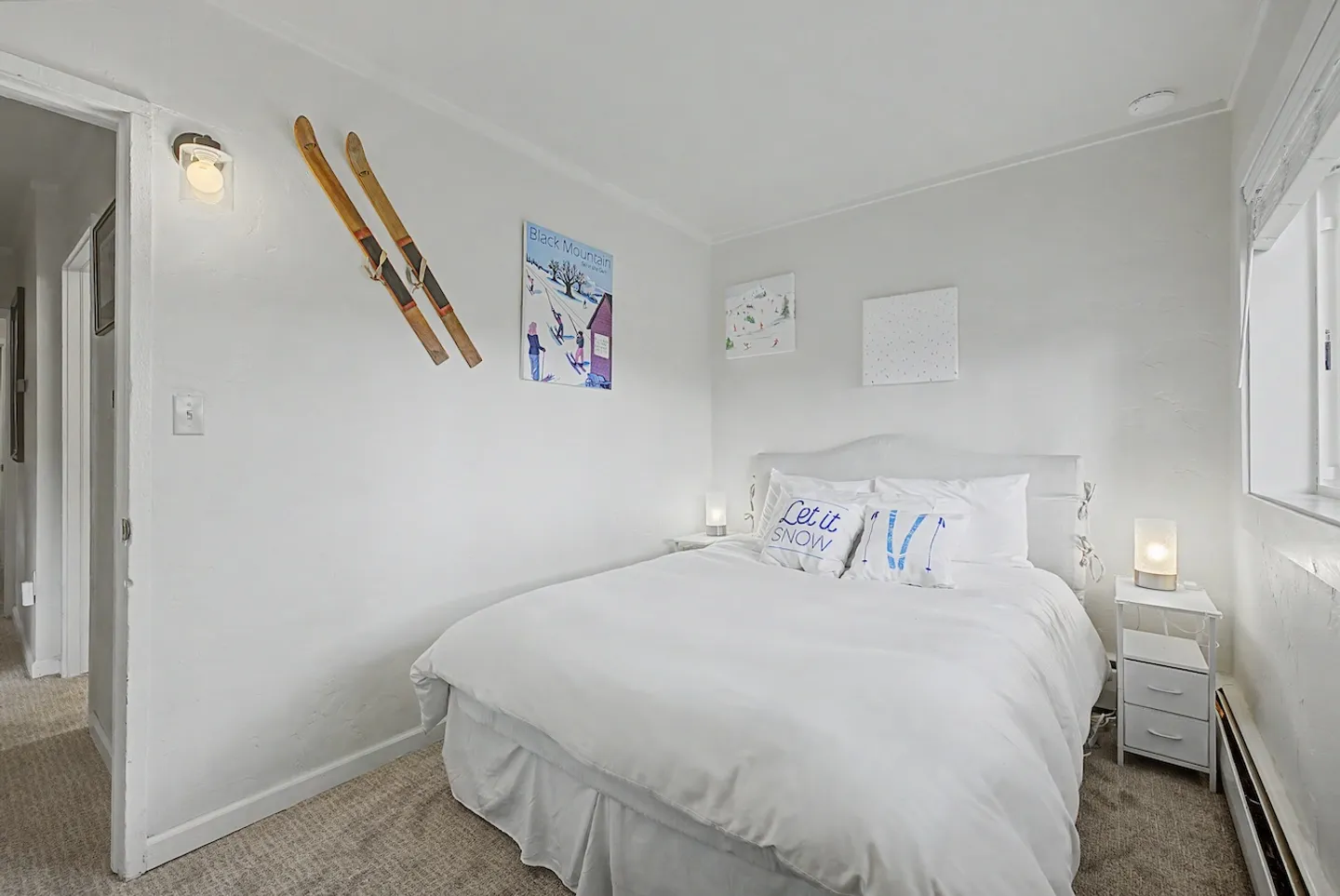 Home photo 13