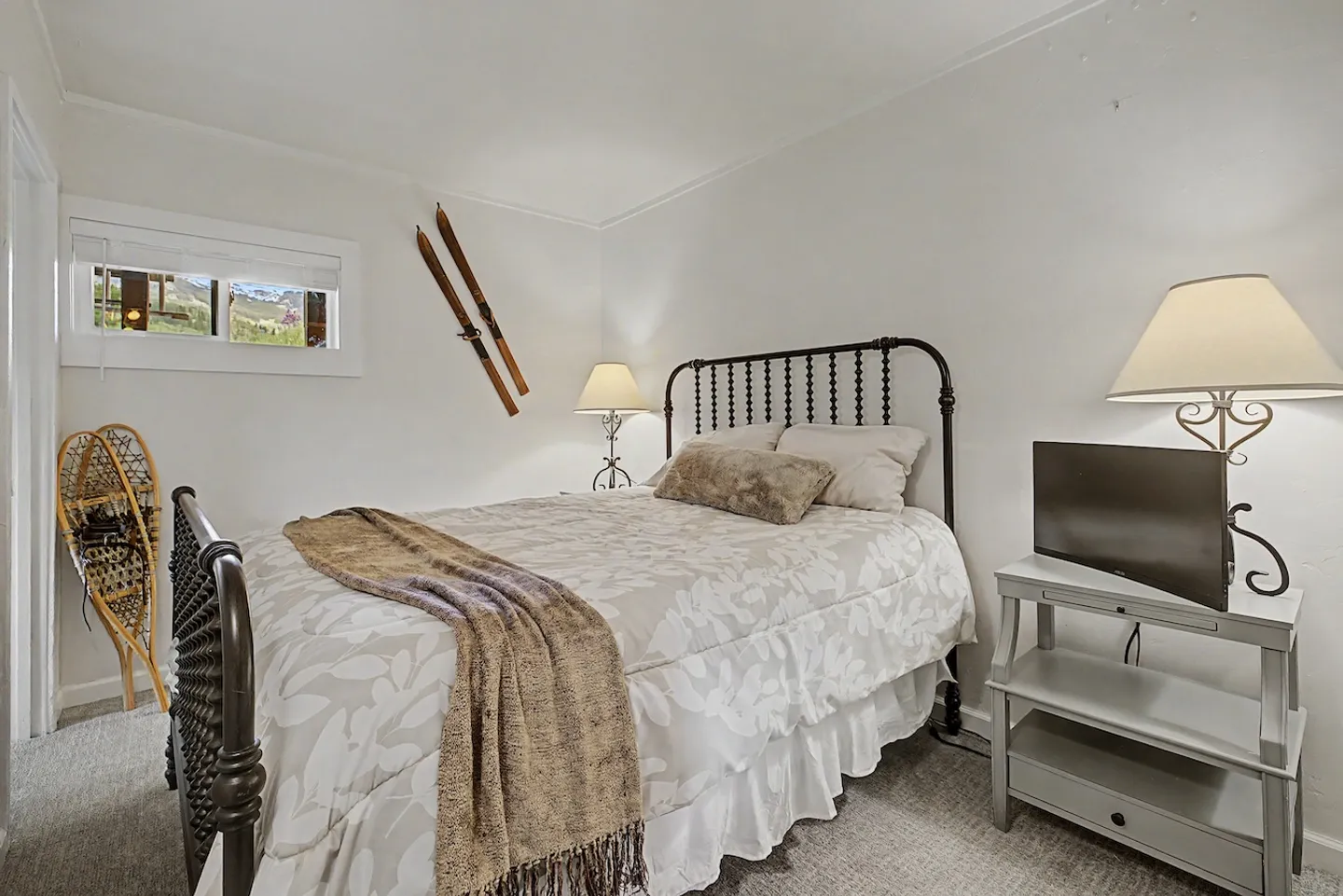 Home photo 10