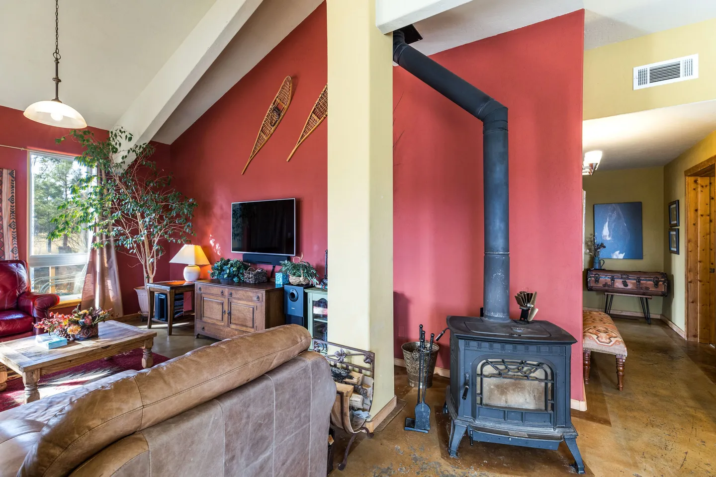 Home photo 16