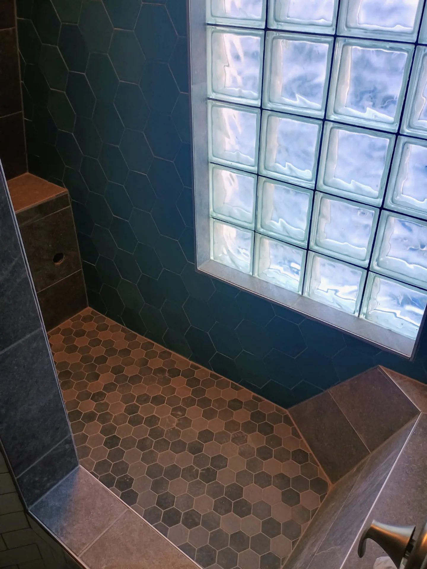 Home photo 5