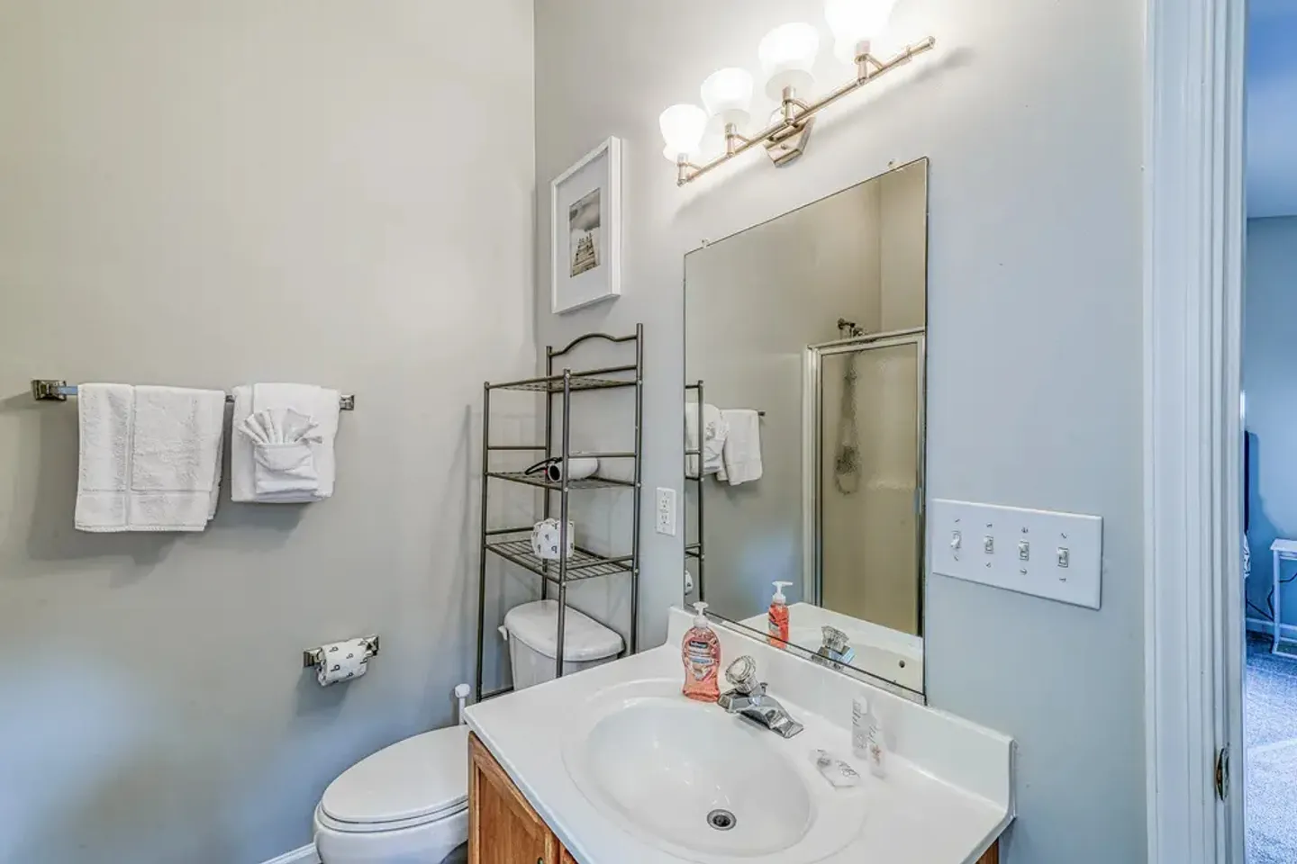 Home photo 12