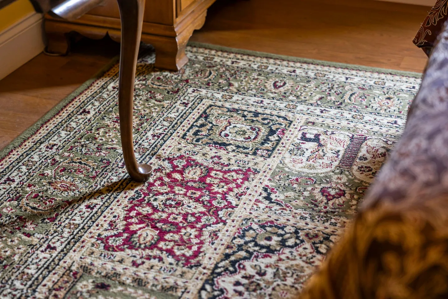 Home photo 18