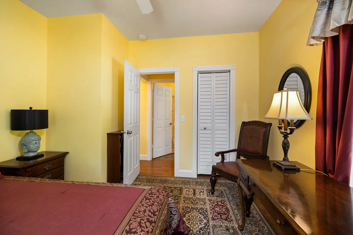 Home photo 19