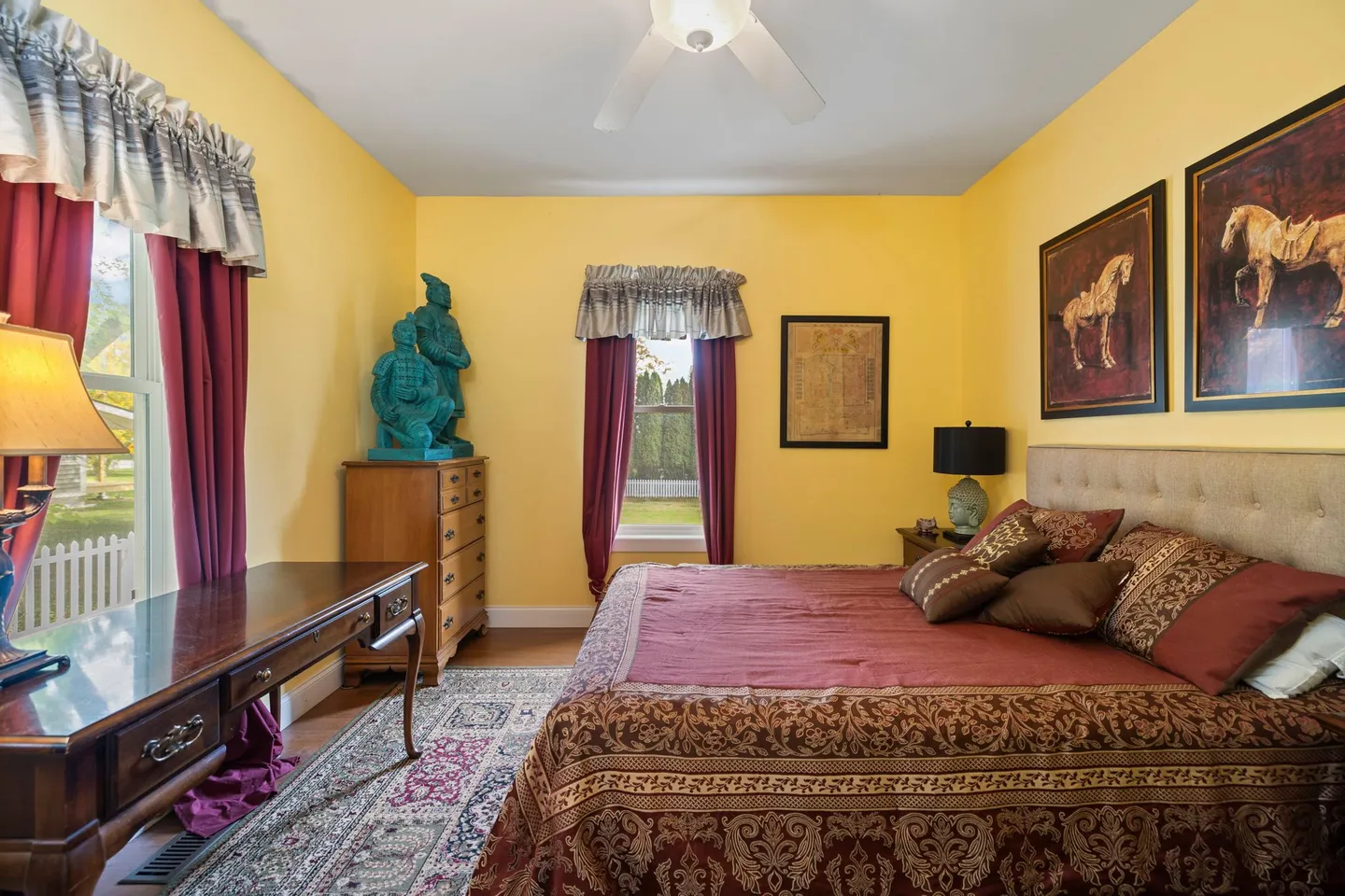 Home photo 17