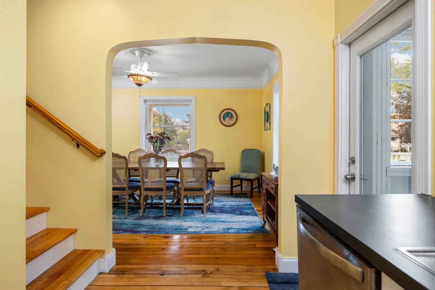 Home photo 12