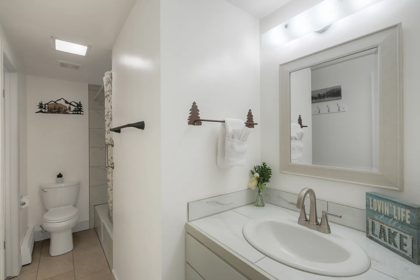 Home photo 13