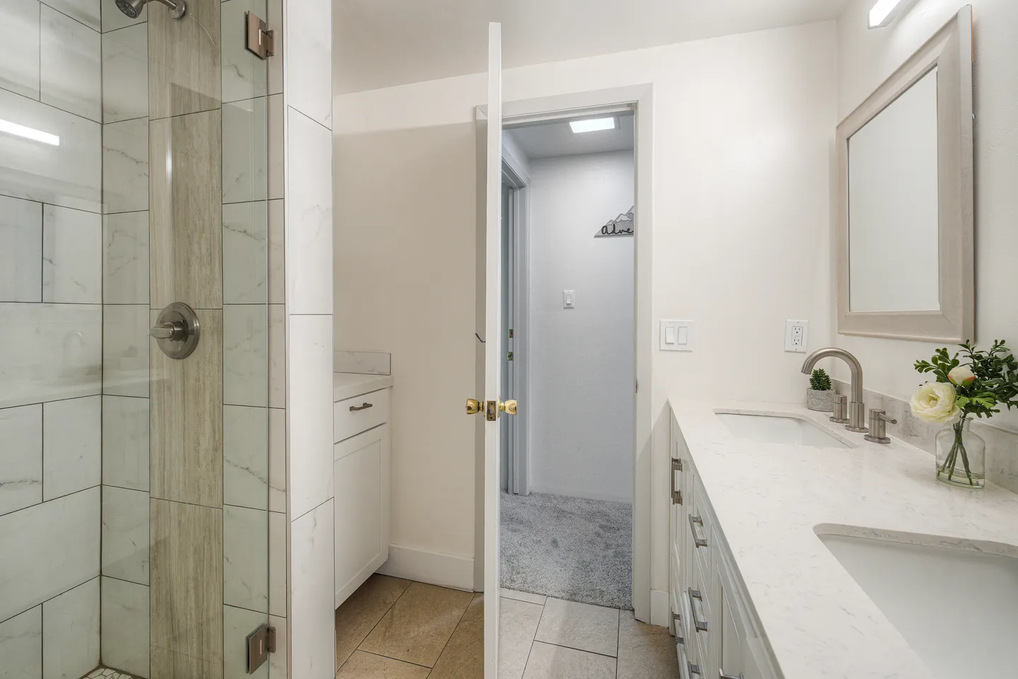 Home photo 17
