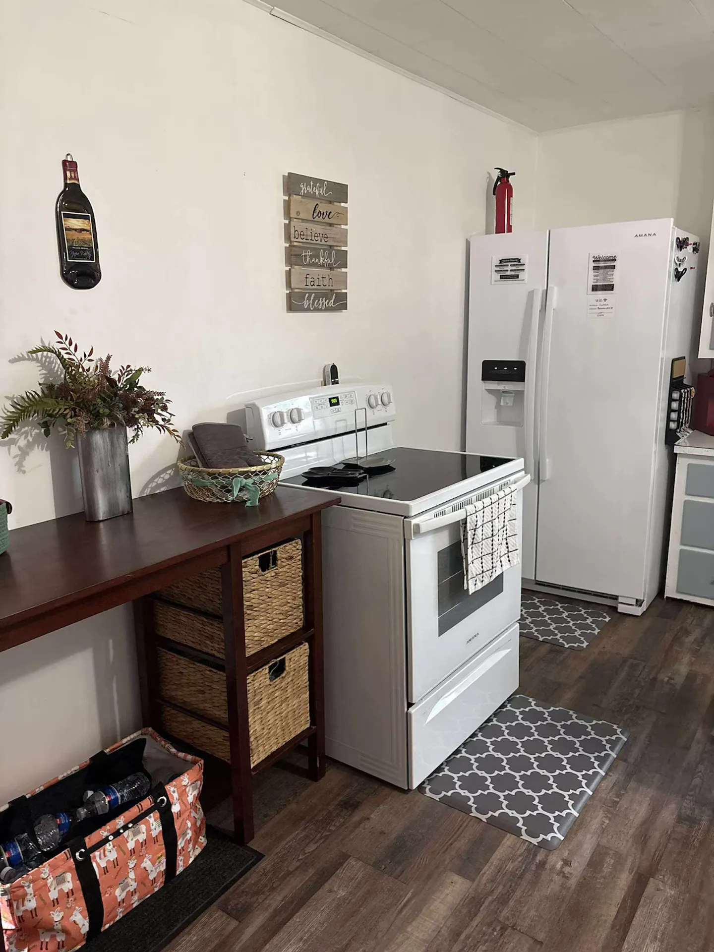 Home photo 5