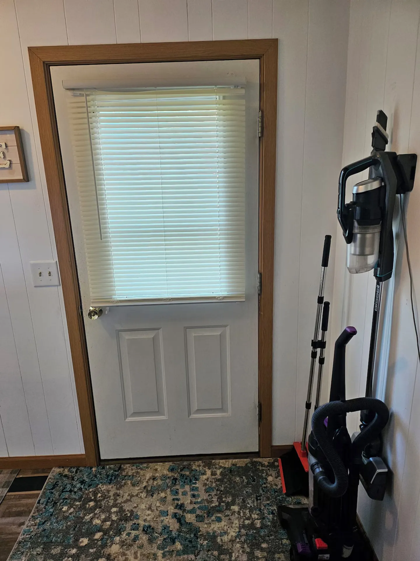 Home photo 11