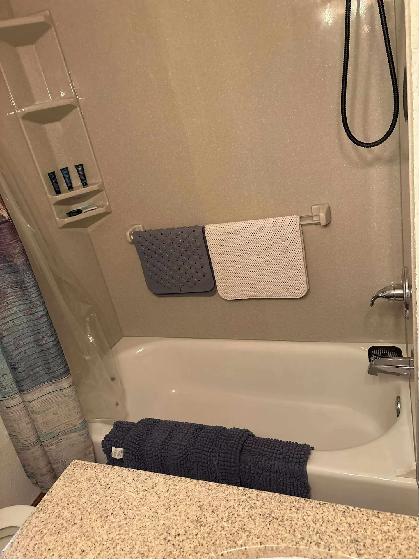 Home photo 17