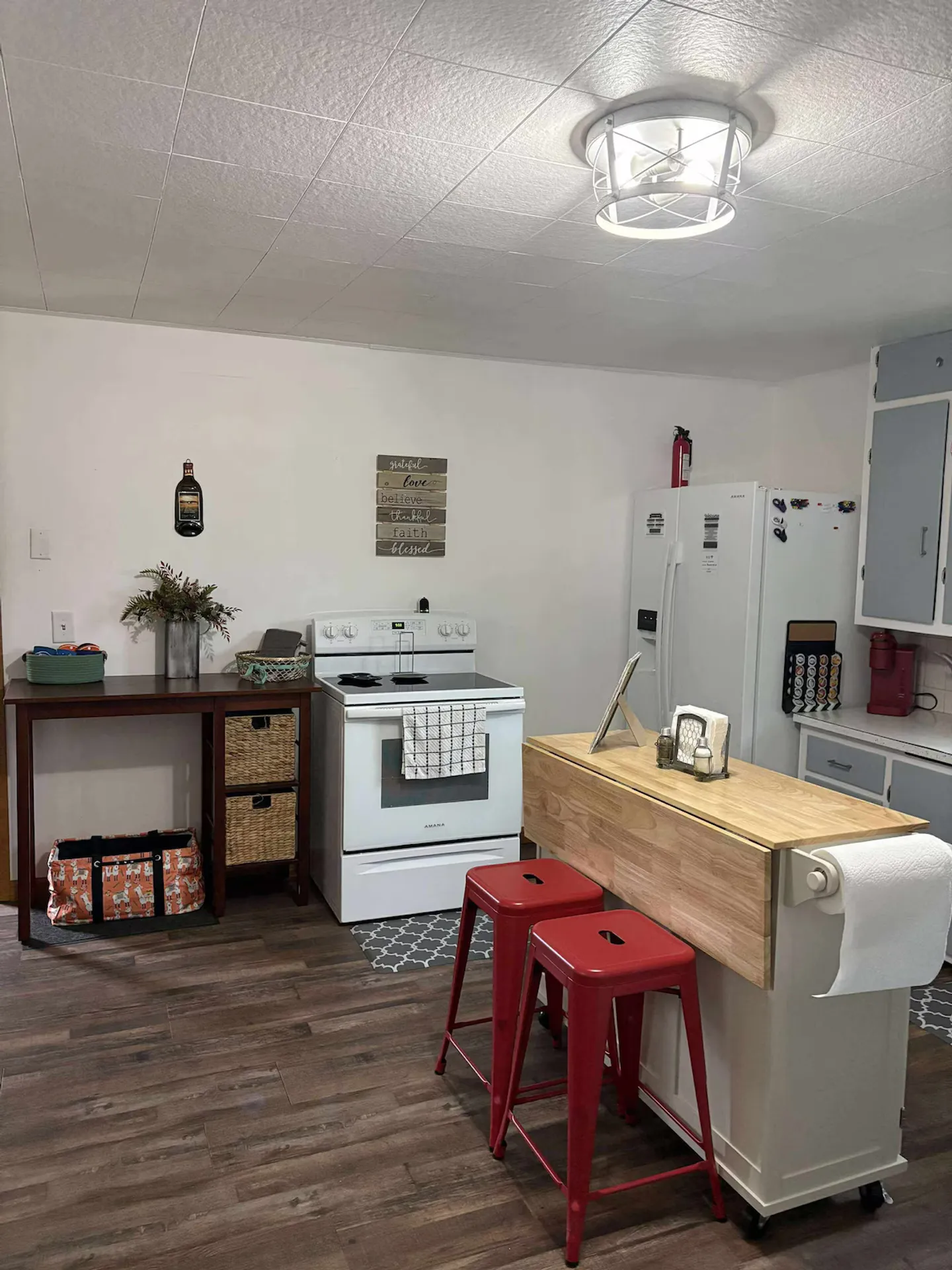 Home photo 7