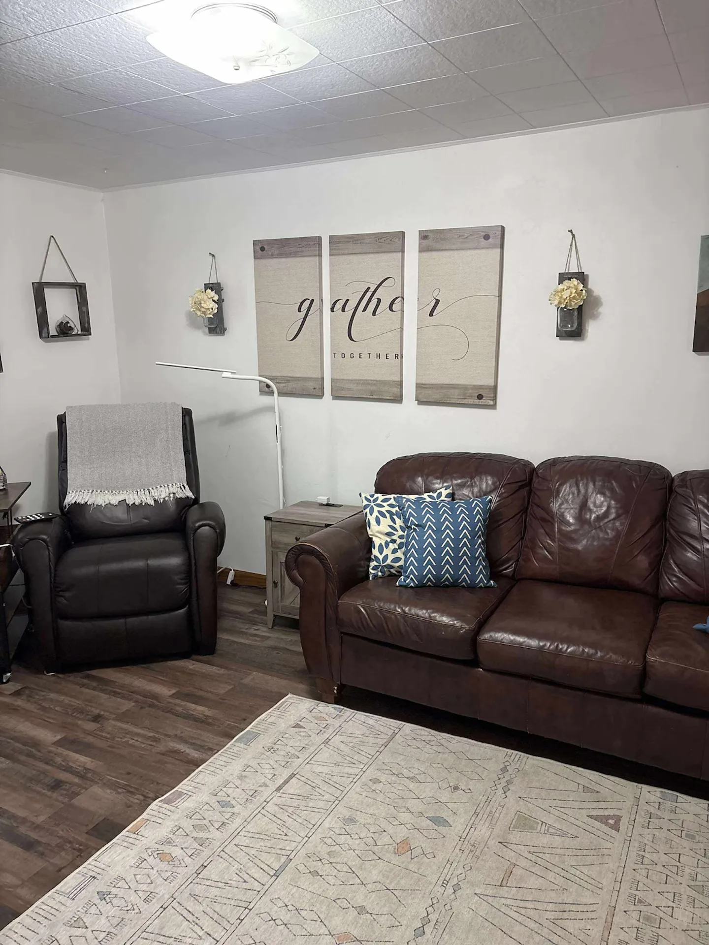 Home photo 9