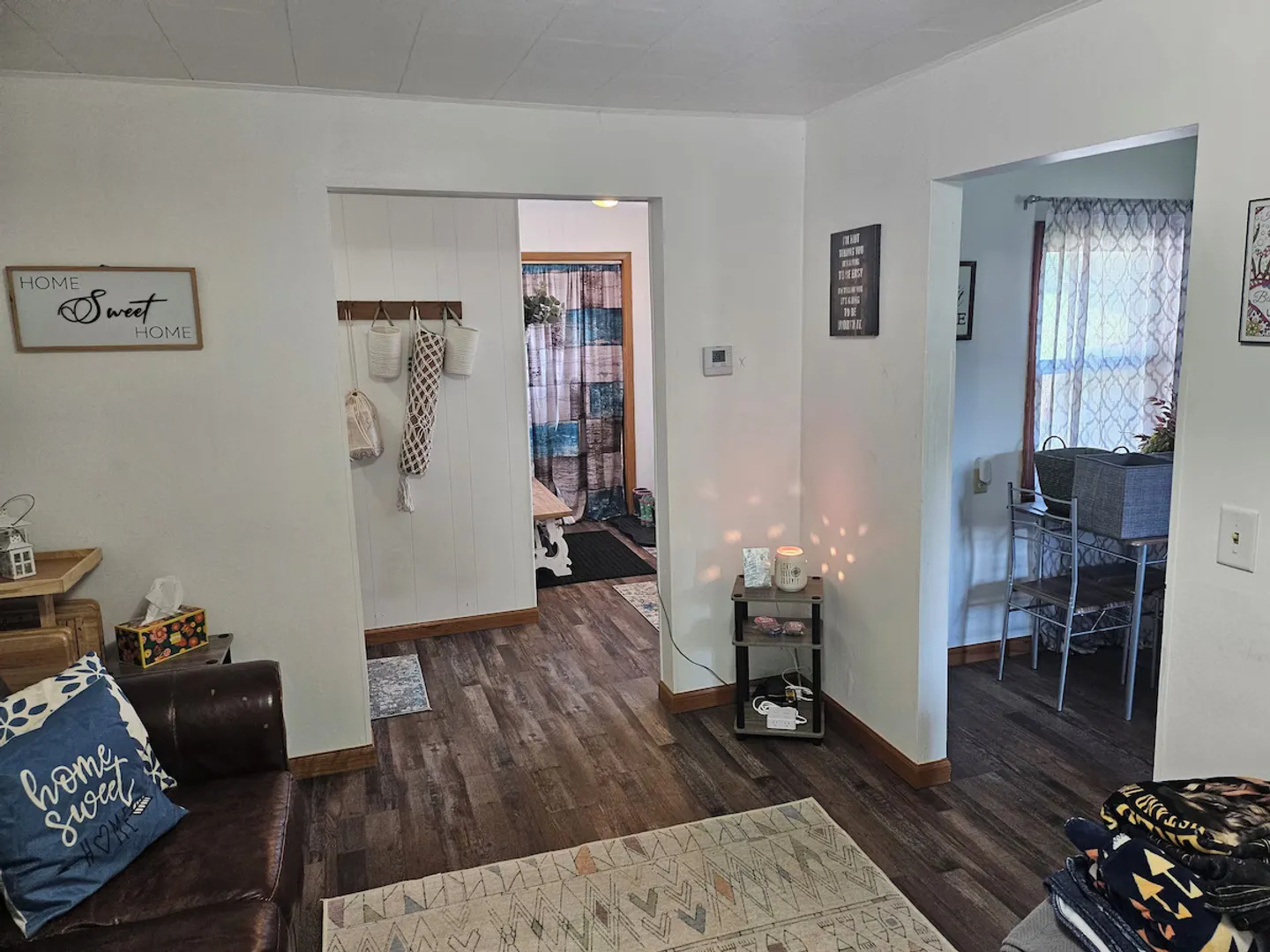 Home photo 8