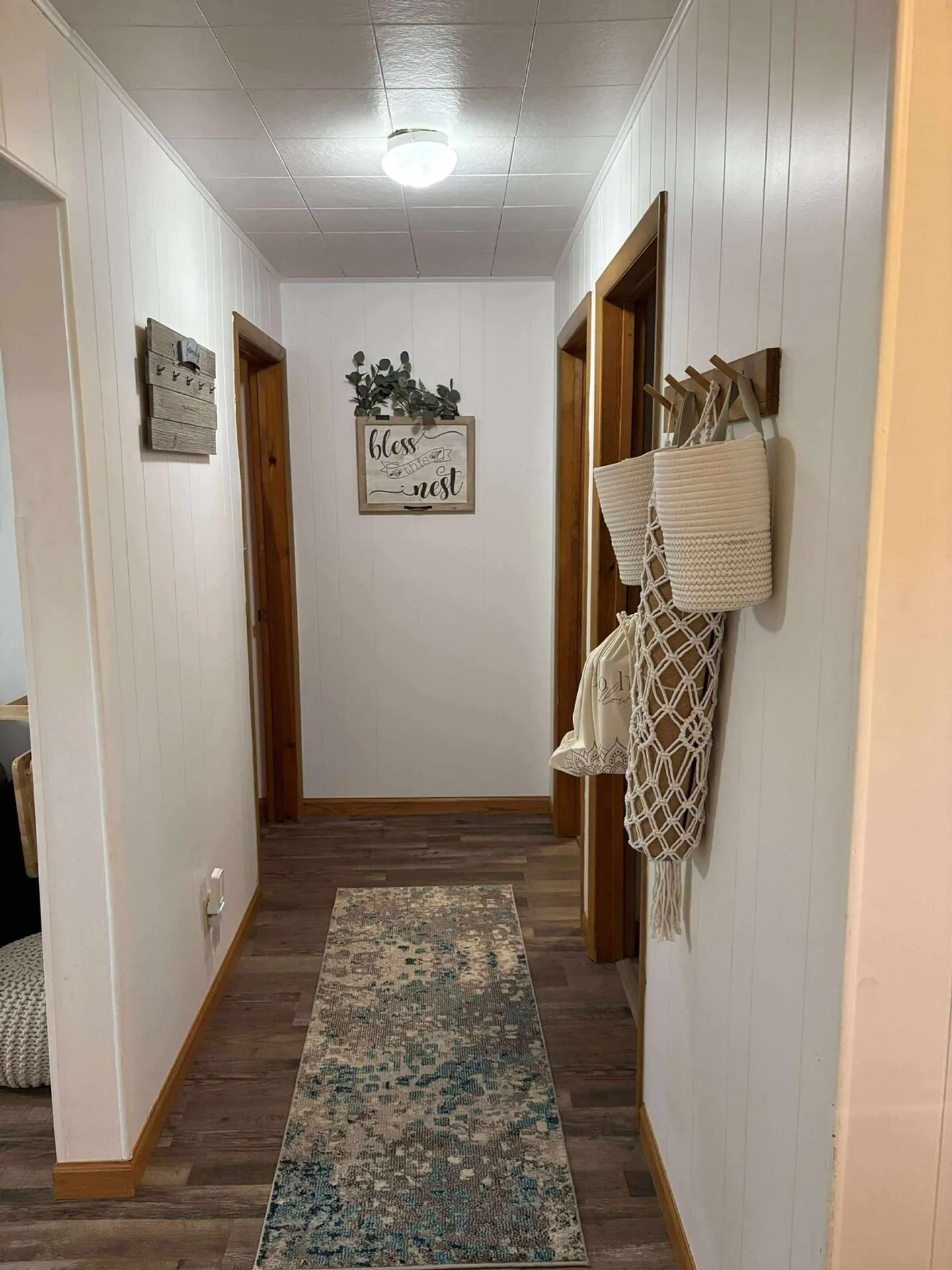 Home photo 12