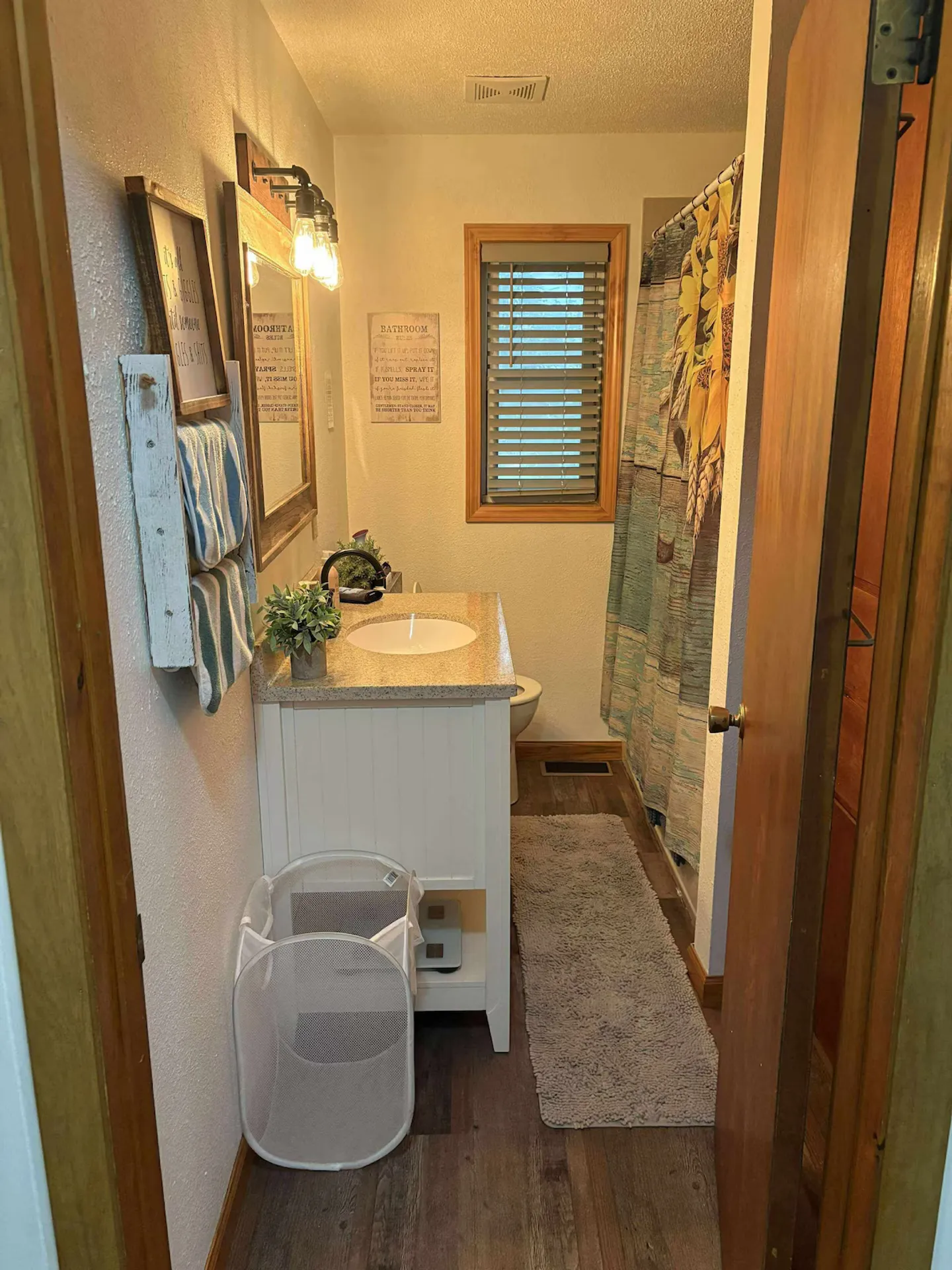 Home photo 15