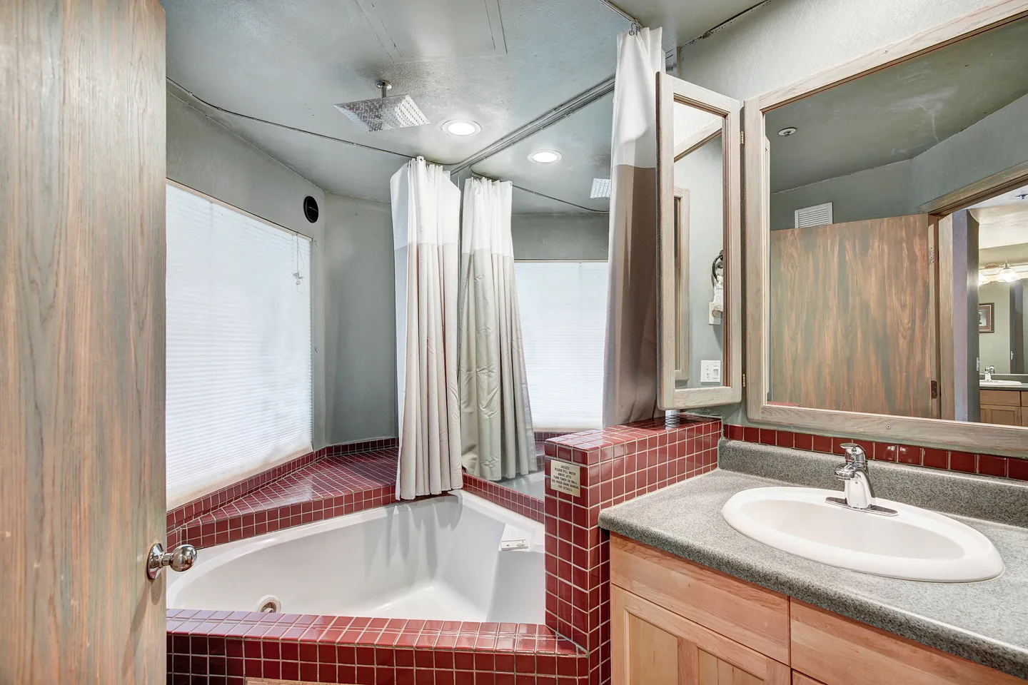 Home photo 12