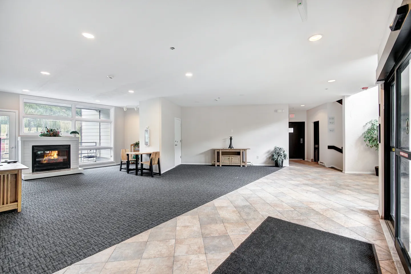 Home photo 19