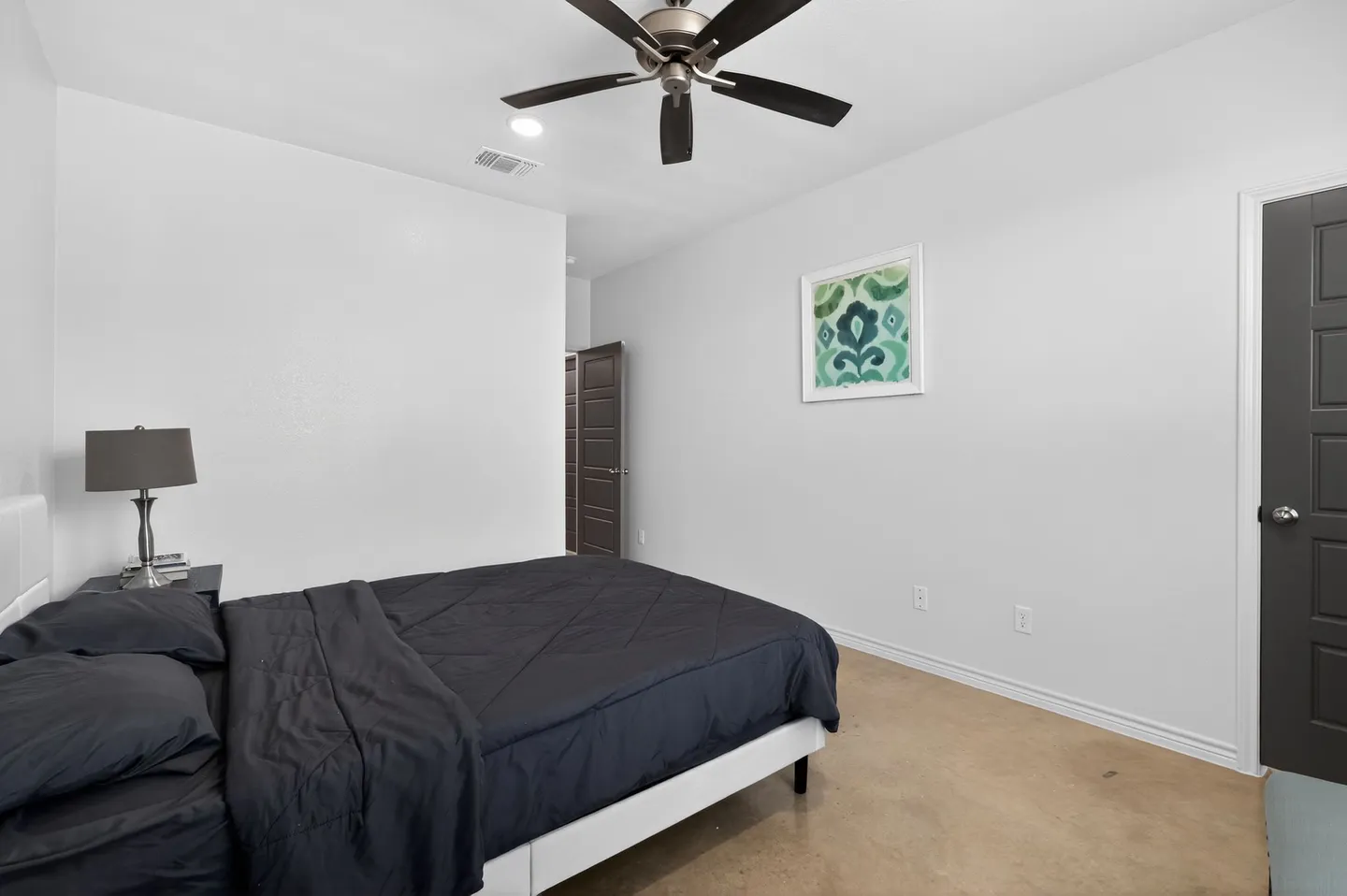 Home photo 17