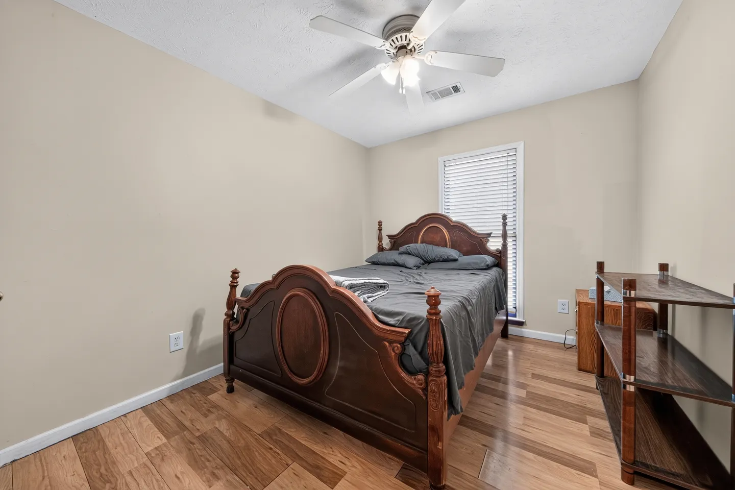 Home photo 12
