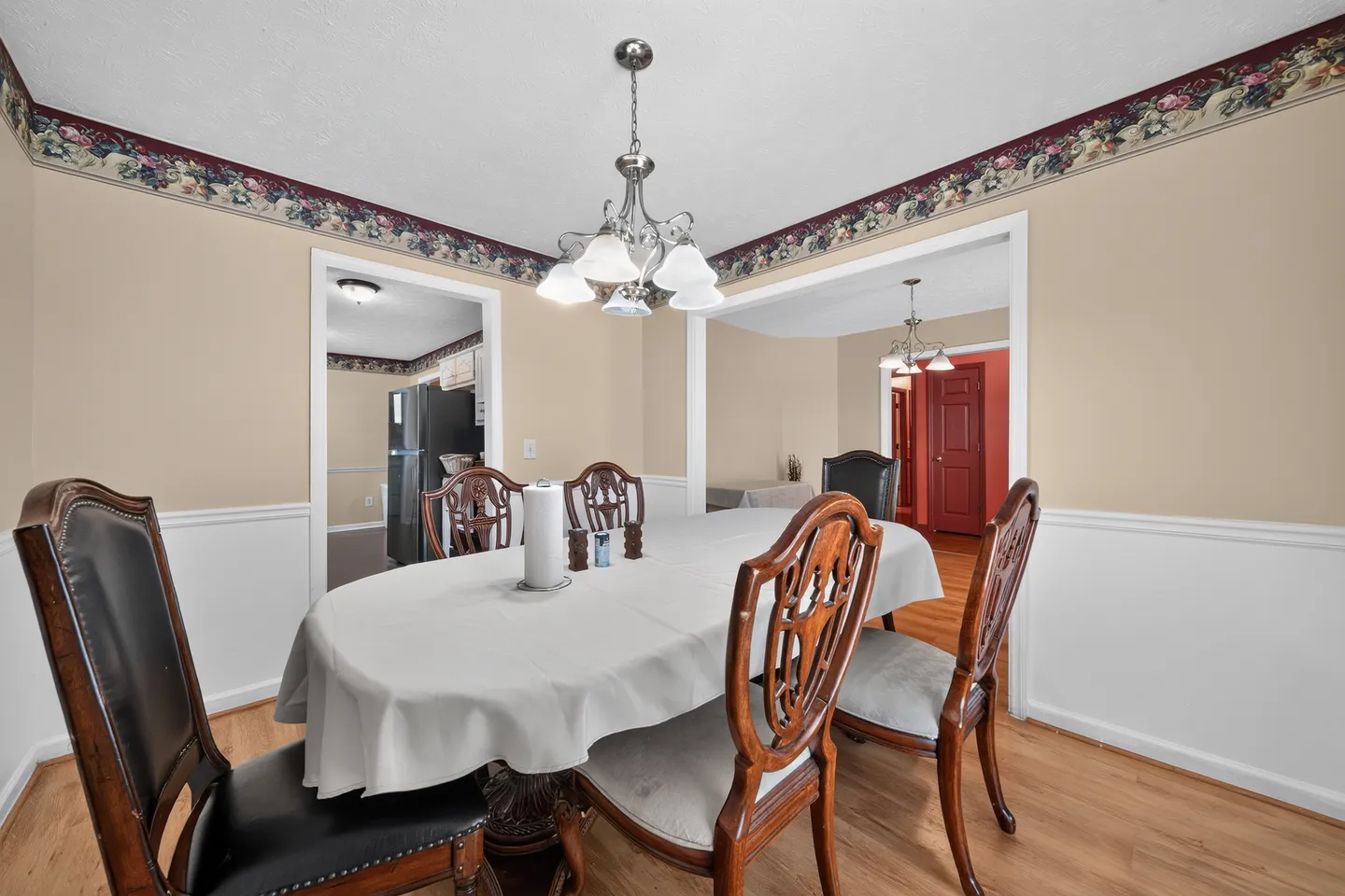 Home photo 5