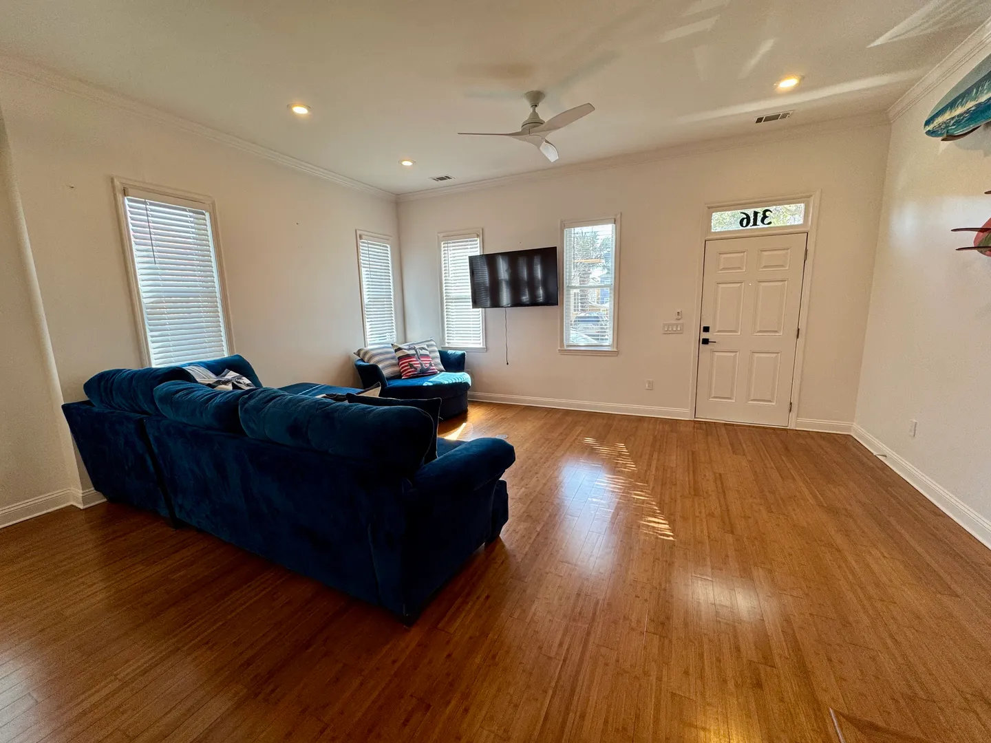 Home photo 6