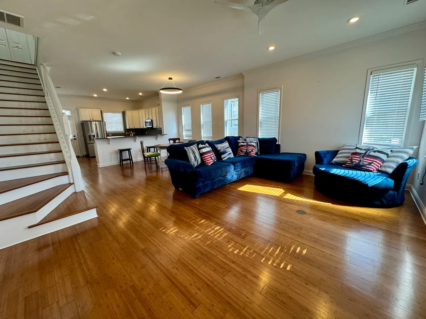 Home photo 5