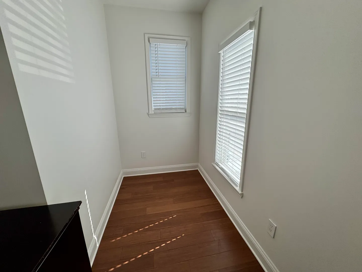 Home photo 19