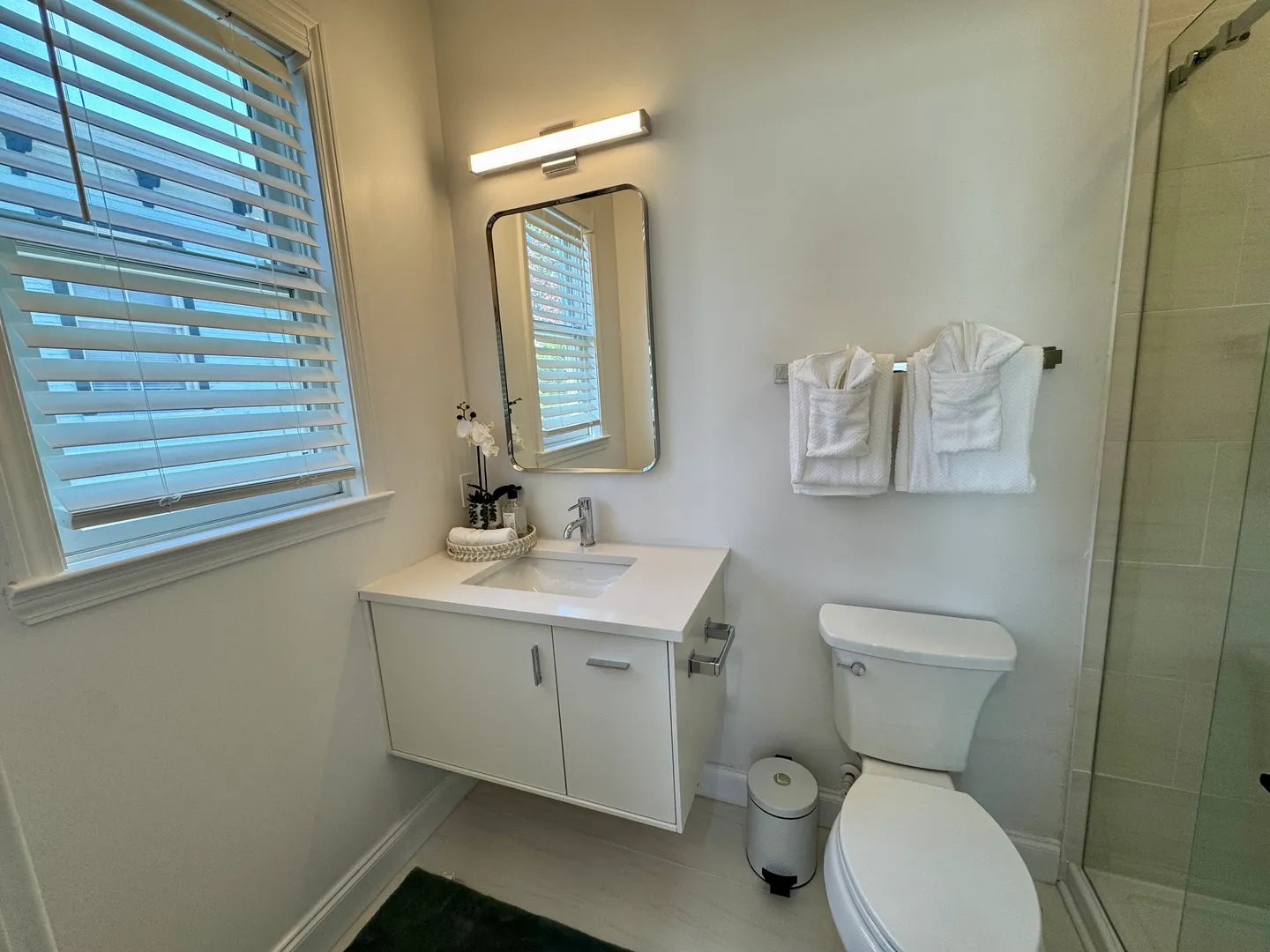 Home photo 15