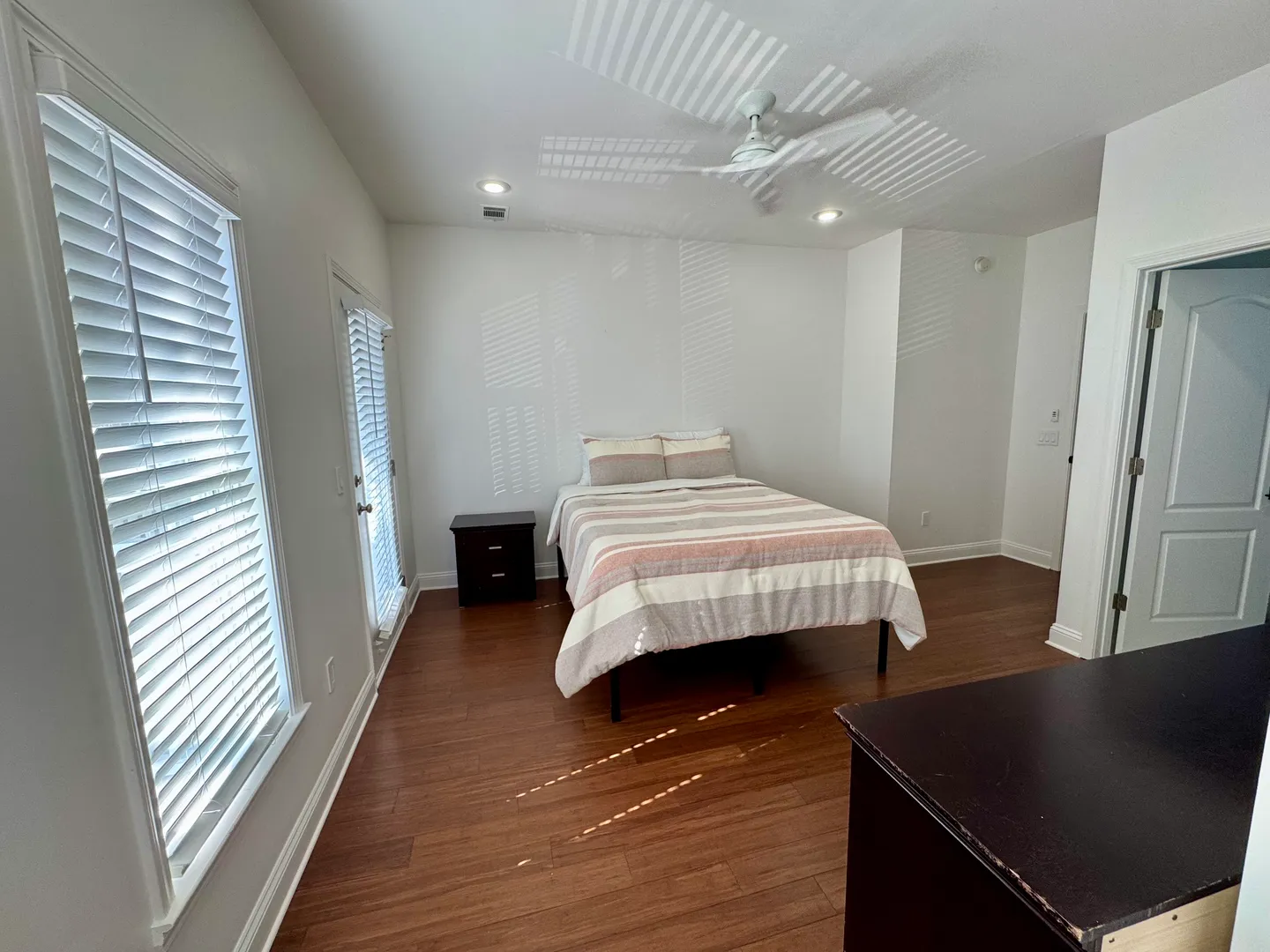 Home photo 18